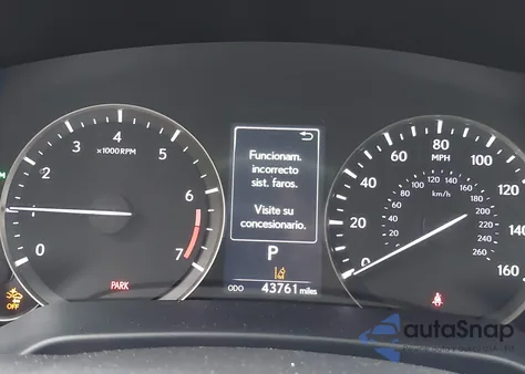 2022 Lexus Rx 350L from USA, damaged, VIN JTJHZKFA5N2041379